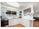 440 Lake Albert Road, Lake Albert NSW 2650
