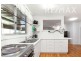 440 Lake Albert Road, Lake Albert NSW 2650