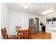 440 Lake Albert Road, Lake Albert NSW 2650