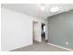 440 Lake Albert Road, Lake Albert NSW 2650