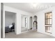 440 Lake Albert Road, Lake Albert NSW 2650