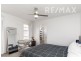 440 Lake Albert Road, Lake Albert NSW 2650