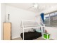 440 Lake Albert Road, Lake Albert NSW 2650