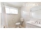 440 Lake Albert Road, Lake Albert NSW 2650