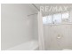 440 Lake Albert Road, Lake Albert NSW 2650