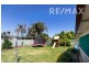 440 Lake Albert Road, Lake Albert NSW 2650