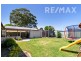 440 Lake Albert Road, Lake Albert NSW 2650