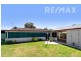 440 Lake Albert Road, Lake Albert NSW 2650