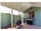 440 Lake Albert Road, Lake Albert NSW 2650