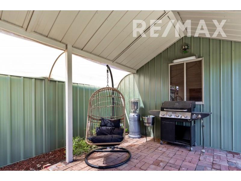 440 Lake Albert Road, Lake Albert NSW 2650