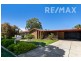 440 Lake Albert Road, Lake Albert NSW 2650