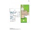 440 Lake Albert Road, Lake Albert NSW 2650 Floorplan