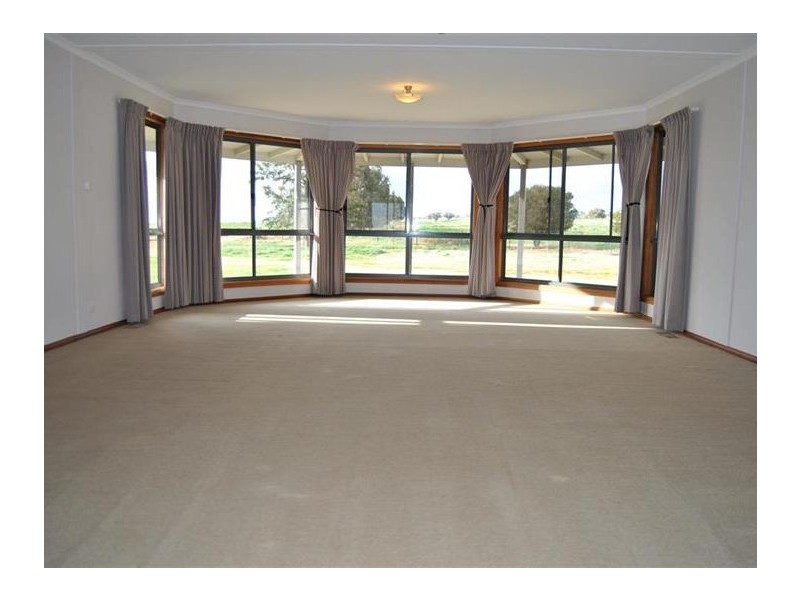 122 Harveys Road, Uranquinty NSW 2652