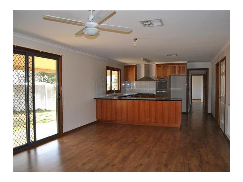 122 Harveys Road, Uranquinty NSW 2652