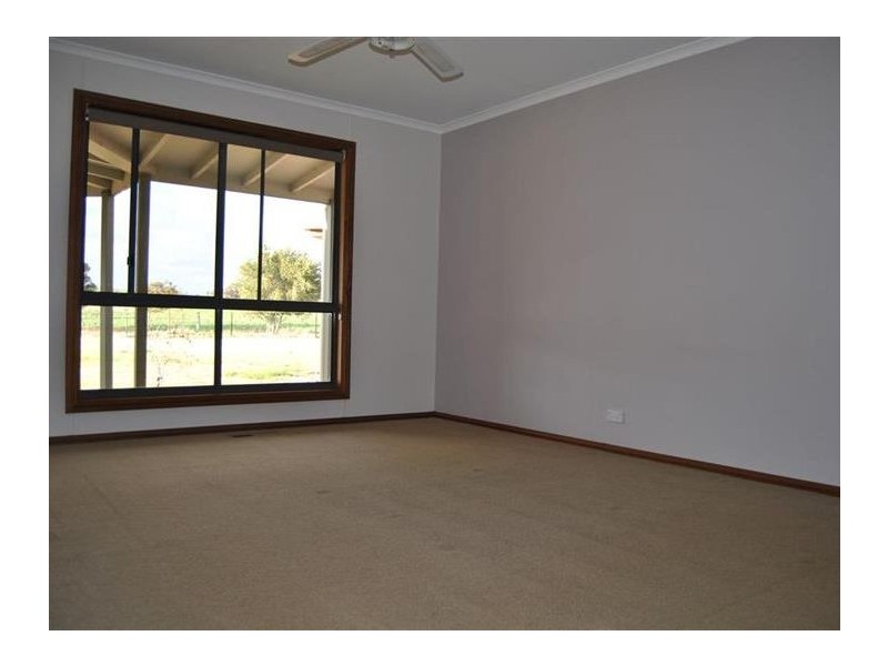 122 Harveys Road, Uranquinty NSW 2652