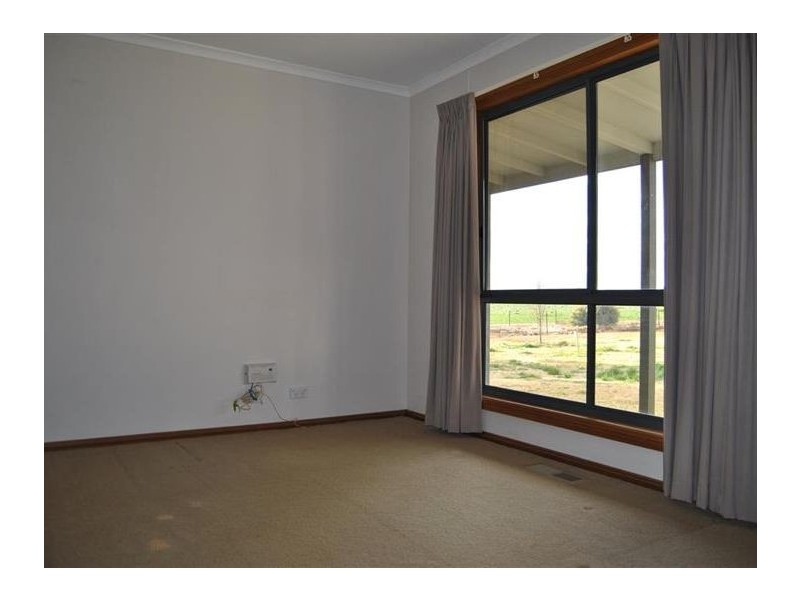 122 Harveys Road, Uranquinty NSW 2652