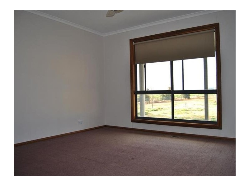 122 Harveys Road, Uranquinty NSW 2652