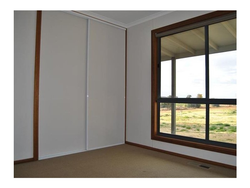 122 Harveys Road, Uranquinty NSW 2652