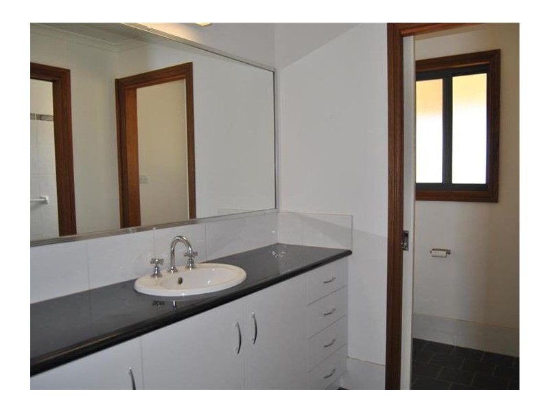 122 Harveys Road, Uranquinty NSW 2652