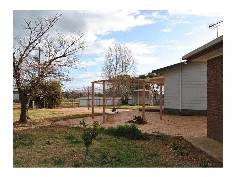 122 Harveys Road, Uranquinty NSW 2652