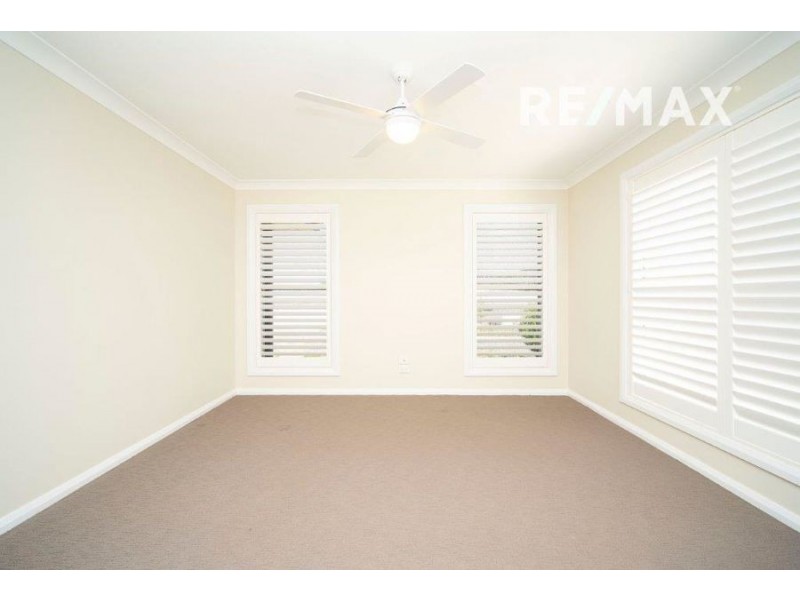 14 Flack Crescent, Boorooma NSW 2650