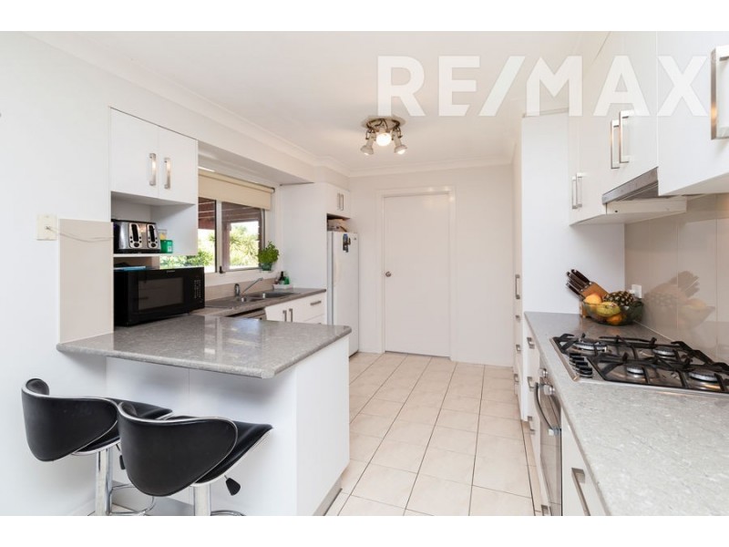 4 Kimba Drive, Glenfield Park NSW 2650