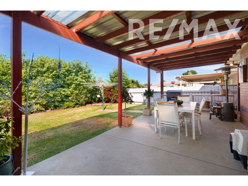 4 Kimba Drive, Glenfield Park NSW 2650