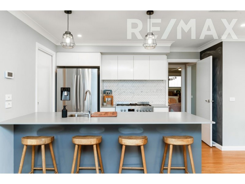 2/2 Exford Loop, Bourkelands NSW 2650