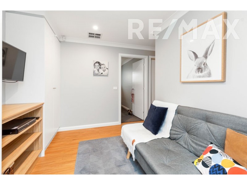 2/2 Exford Loop, Bourkelands NSW 2650