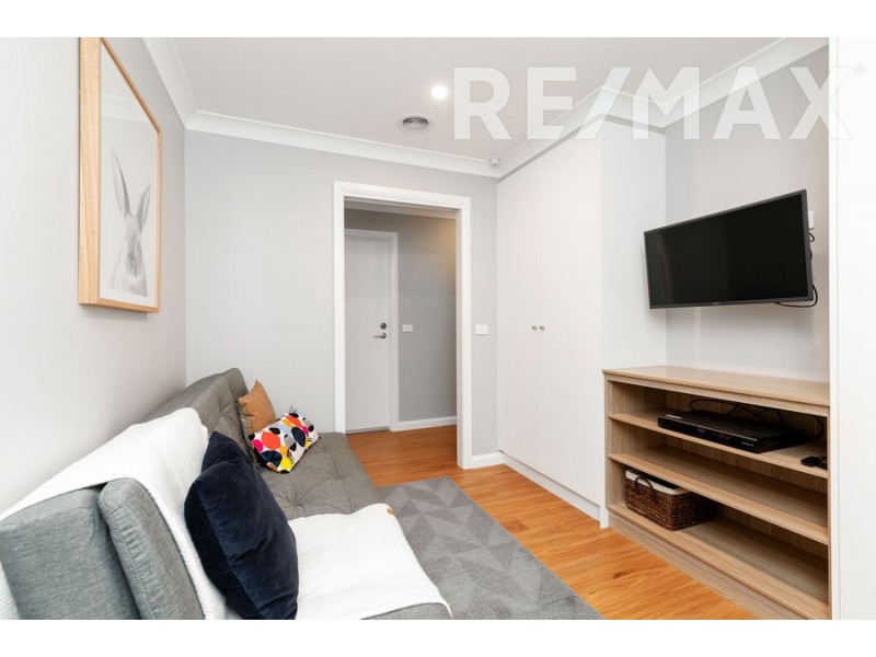 2/2 Exford Loop, Bourkelands NSW 2650