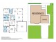 2/2 Exford Loop, Bourkelands NSW 2650 Floorplan