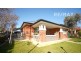 2 Rhoda Avenue, Wagga Wagga NSW 2650
