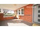 2 Rhoda Avenue, Wagga Wagga NSW 2650