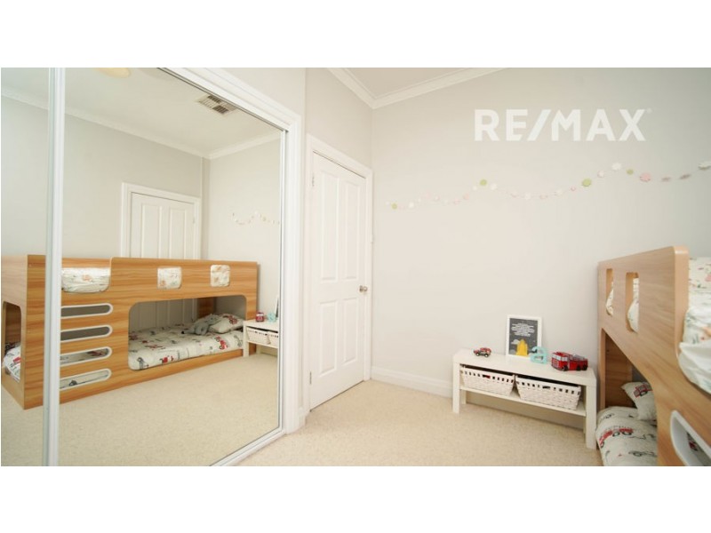 2 Rhoda Avenue, Wagga Wagga NSW 2650