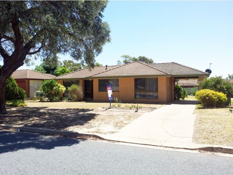 56 Undurra Drive, Glenfield Park NSW 2650