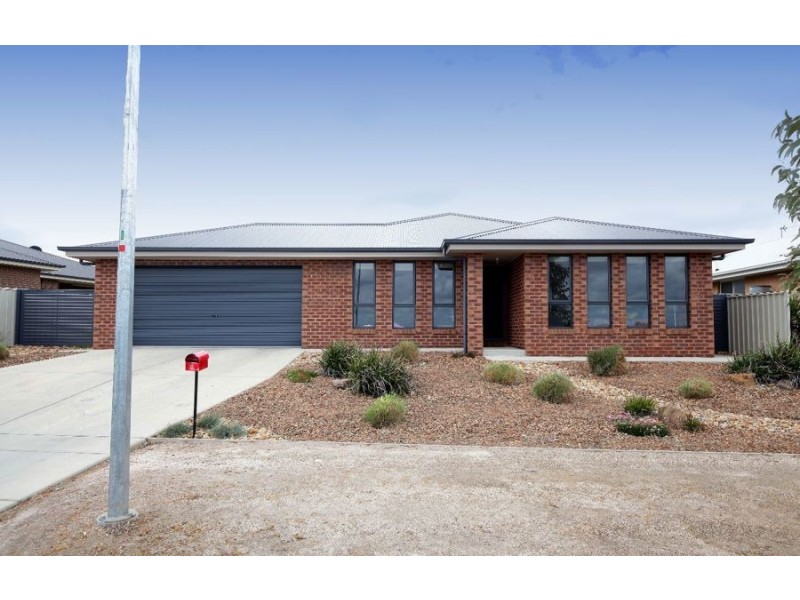 4 Comet Place, Estella NSW 2650