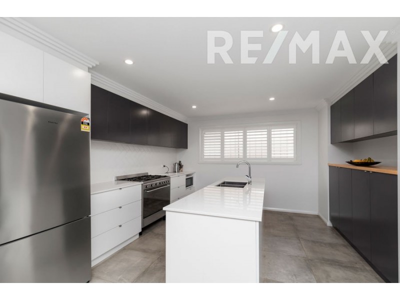 22 Pooginook Place, Bourkelands NSW 2650