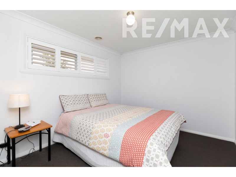 22 Pooginook Place, Bourkelands NSW 2650