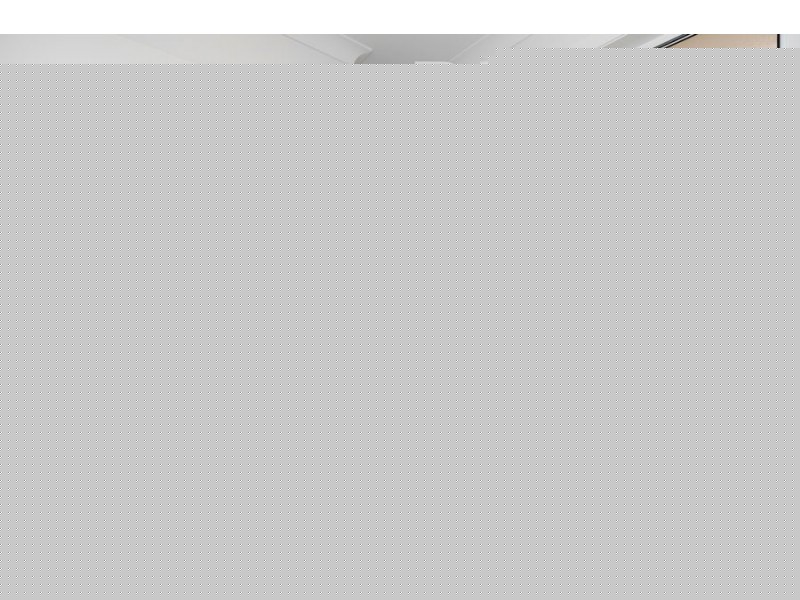 22 Pooginook Place, Bourkelands NSW 2650