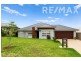 22 Pooginook Place, Bourkelands NSW 2650
