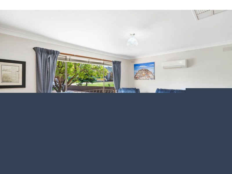 17 Willow Street, Kooringal NSW 2650