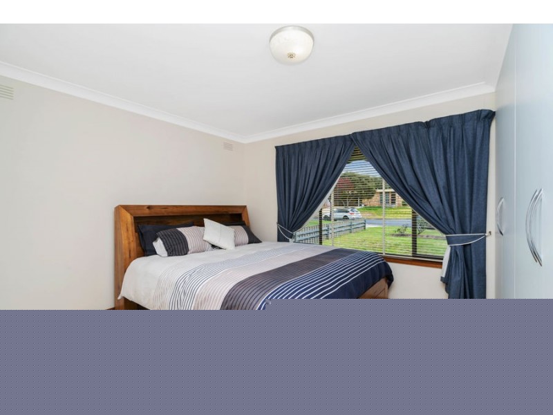 17 Willow Street, Kooringal NSW 2650