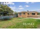 17 Willow Street, Kooringal NSW 2650