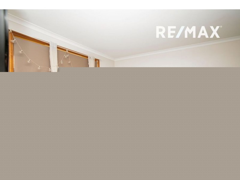 1/44 Fay Avenue, Kooringal NSW 2650