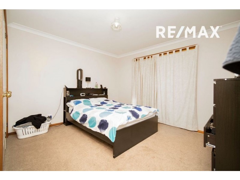 1/44 Fay Avenue, Kooringal NSW 2650