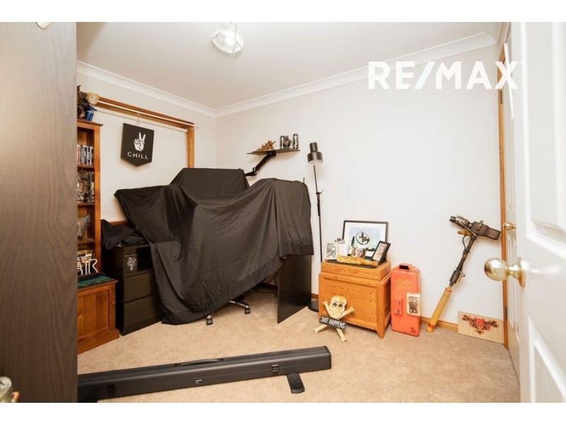 1/44 Fay Avenue, Kooringal NSW 2650