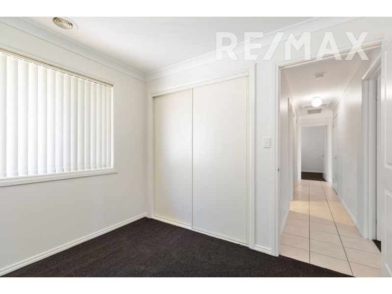 9 Illeura Road, Bourkelands NSW 2650