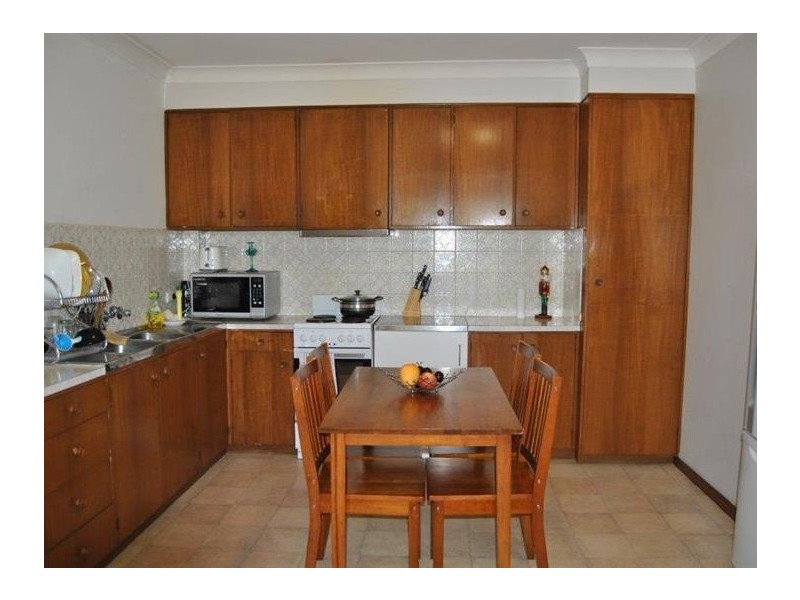 6/64 Crampton Street, Wagga Wagga NSW 2650
