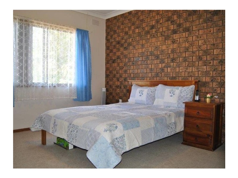 6/64 Crampton Street, Wagga Wagga NSW 2650