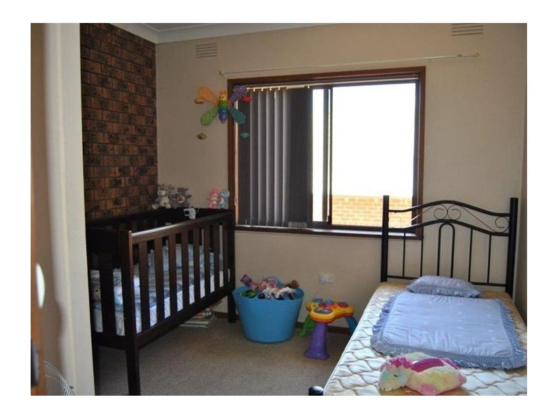 6/64 Crampton Street, Wagga Wagga NSW 2650